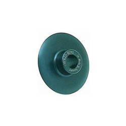 381622R REMS PJOVIMO DISKAS ST 1 - 4" .