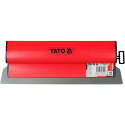 YT-52221 YATO PVC APDAILA 400 mm