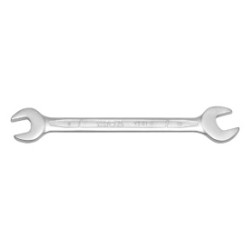 YT-0110 YT.Wrench 8*10mm ...