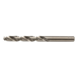 YT-4100 YATO COBALT grąžtas 10,0 mm 4100