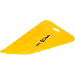 06460 VOREL TAPETAI SQUEEGEE....