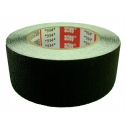 0390-340550 KAEM ANTI-SLIP TAPE 50x 5 m...