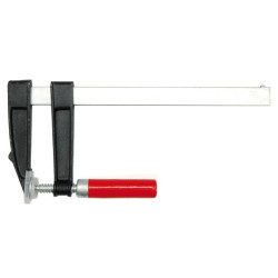 37380 VOREL COMPRESSION ST. 80* 300 mm