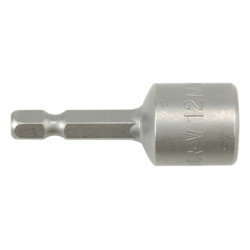 YT-1507 YT.SOCKET END.12mm 1507