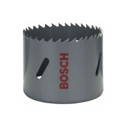 2608584106 BOSCH BIMETAL HOLE 27mm ...