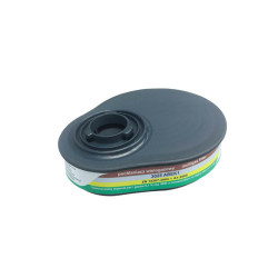 TPT0524 "QUASAR" MULTIDUJŲ KANISTRAS ABEK1