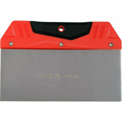 YT-52246 YATO INNOVATIVE PLASTER 200mm