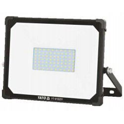 YT-818251 YT.REFLECTOR SMD LED 50W 4750lm