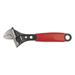 YT-2171 YT.SZWED PLAST. 200mm 2171