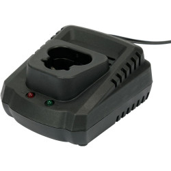 YT-82912 YT.CHARGER 12V