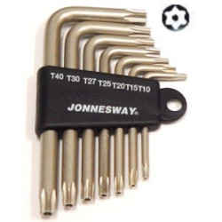 H08MT07S JS.TORX 7cz.OTW.     H08MT07S