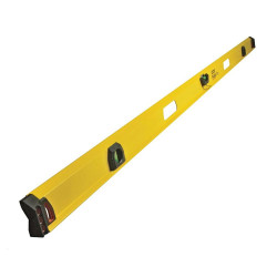 1-43-557 ST.LEVEL.I-BEAM FATMAX 1800 mm