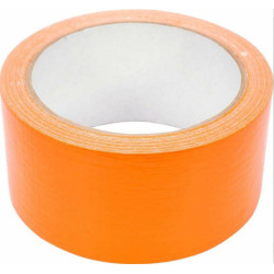75130 "VOREL" TINKAVIMO JUOSTA FAC. 38 mm*20 m