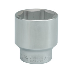 YT-1323 YT.6-ANGLE SOCKET 3/4" SHORT 48 mm