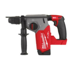 4933478888 MILWAUKEE.HAMMER ACCUM. M18FHX-0X 2.5J