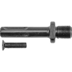 79800 SDS ADAPTERIS 1/2"