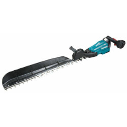 DUH754SZ MAKITA.RESIN CUTTER. 18V DUH754SZ 750 mm