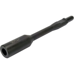 YT-47197 YT.HEX TAPER 25 mm