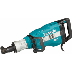 HM1511 MAKITA HEX 30mm 48.9J 1850W 19.2kg AVT HM1511 griovimo plaktukas