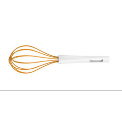 1023613 FS.WHISK SU SILIKONINIAIS ANTGALIAIS