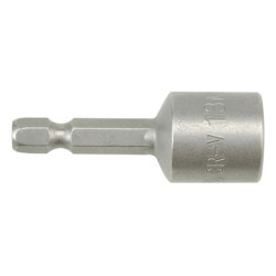 YT-1508 YATO 13 mm MAGNETINIS ĮKIŠIMO GALAS 1508