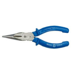 40016 VOREL AM.LENGTH REPLĖS 200 ...