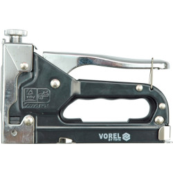 71050 VOREL SUSEGIKLIS TAP.4-14