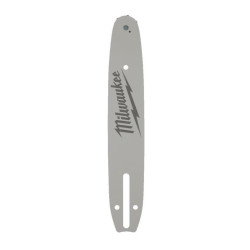 4932480169 MILWAUKEE PROVIDER 8"/20 cm, skirtas M18FHS20