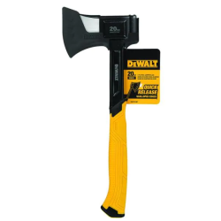 DWHT51387-0 DEWALT SIEKERAS 567g