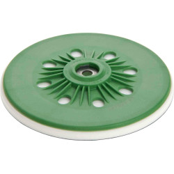 496152 FT.POLIRAVIMO PADAS PT-STF D150 MJ-M8 %%%