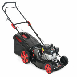 12A-H3MK600 MTD BENZININĖS VEJAPJOVĖS PAVARA. 79cc THORX 35 SMART 46 SPO