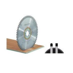 493200 FT.SAW BLADE. HW 210x2.4x30 TF60 ...