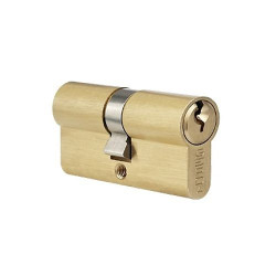 WKE1S03030 GERDA INSERT 30-30 mm