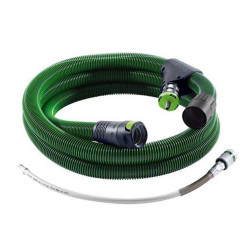 497213 FT.HOSE IAS 3 LIGHT 5000 AS...