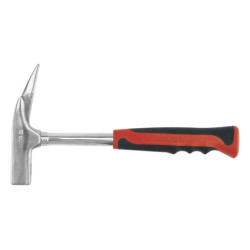 YT-4561 YT.ROOFING HAMMER MET. 4561