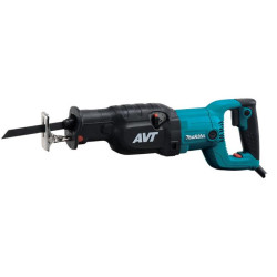 JR3070CT MAKITA sablinis pjūklas 1510W 32mm SDS WALKER JR3070CT