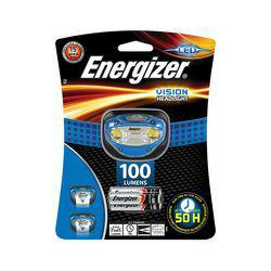 262211 ENERGIZER HEADLIGHT3 LED ŽIBINTUVĖLIS 3AAA....