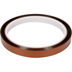 YT-82541 YATO CAPTONE TAPE 10 mm