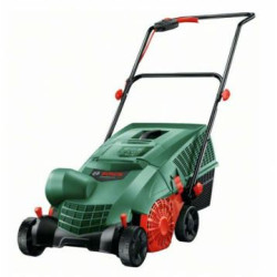 060088A001 BOSCH.SCARIFIER UNIVERSALUS GRĖBLYS 900 %%%