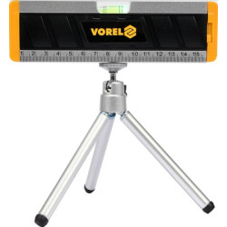 17560 VORELIO LYGIS. LAZERIS. MINI SU STAT. 170 mm