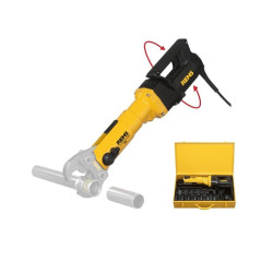 572111R220 REMS POWER-PRESS SE BASIC-PACK .