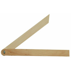 18800 VOREL TREE BEVEL 270 mm