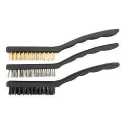 06964 VOREL TOOLS 3cz. 23cm