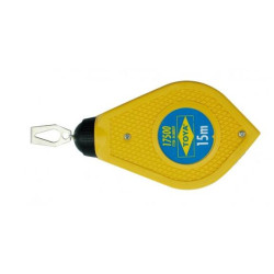 17500 VOREL sekimo virvė 15 m .