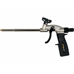 VOREL PUTŲ PISTOLETAS PU 09170