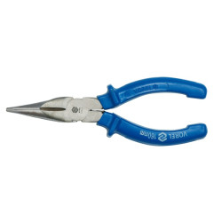 40015 VOREL AM.PLIERS.EXT.160 ....