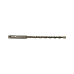 4932340409 MILWAUKEE SDS PLUS grąžtas 7 x 160 mm M2