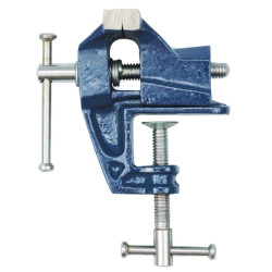 36008 VOREL FIXED VISCUE 70 mm