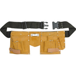 78750 VOREL MONTAVIMO DIRŽAS