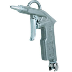 81640 VOREL BLOW GUN .